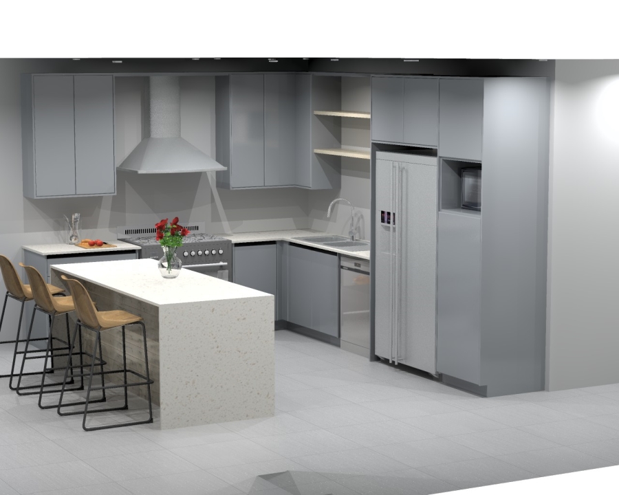 2 Bedroom Property for Sale in Stilbaai Oos Western Cape